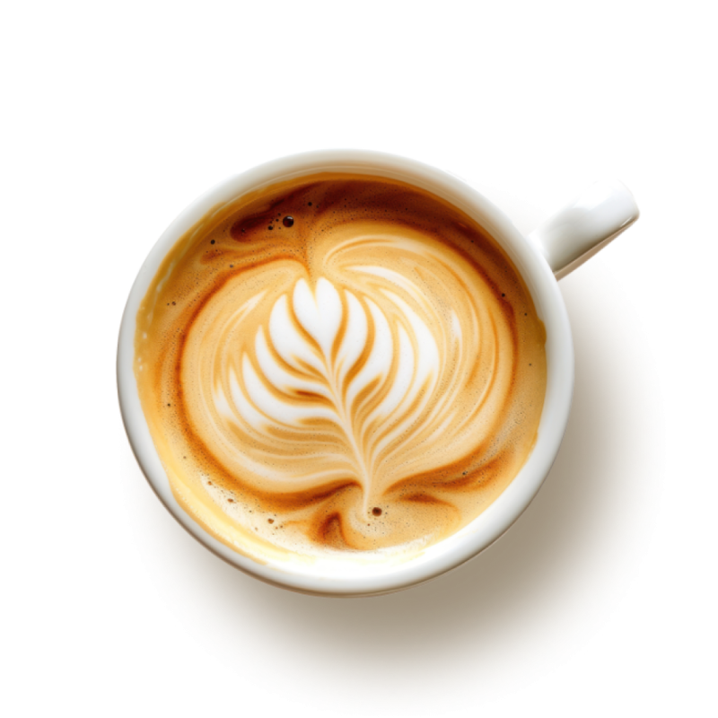 - Le Café - Bahia - restaurant NANTES - restaurant brésilien nantes