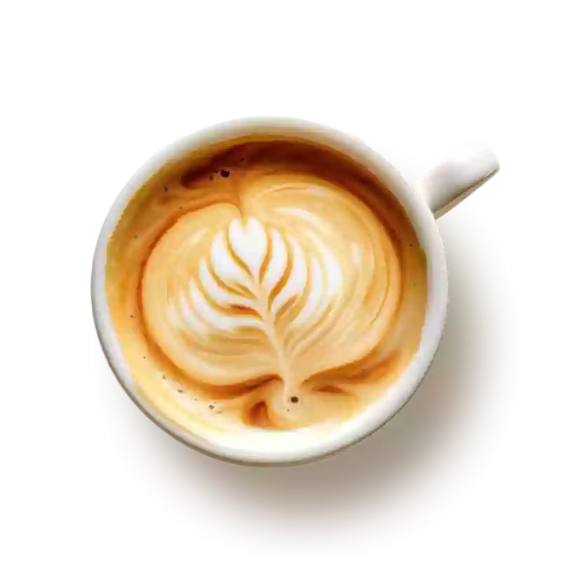 - Le Café - Bahia - restaurant NANTES - top resto NANTES