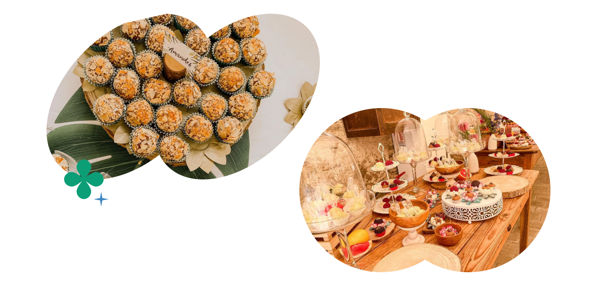 restaurant NANTES - restaurant brésilien nantes - restaurant iles de nantes - restaurant iles de nantes