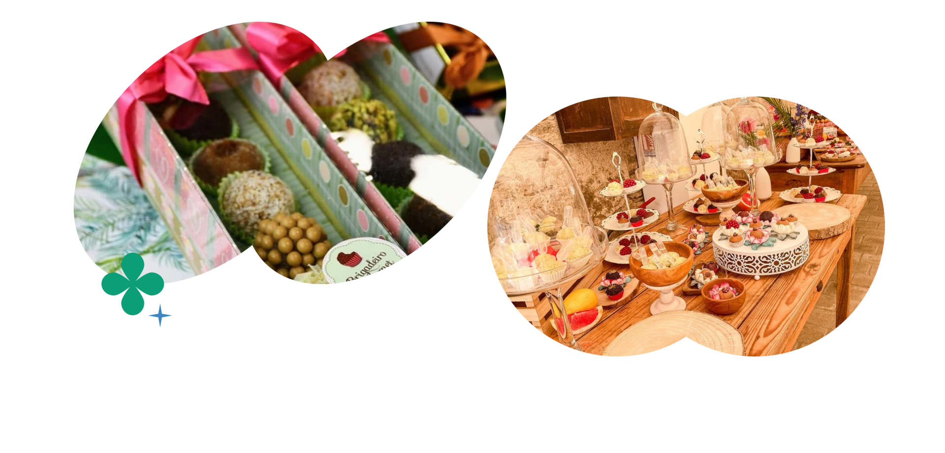 évènements - Bahia - restaurant NANTES - manger a NANTES