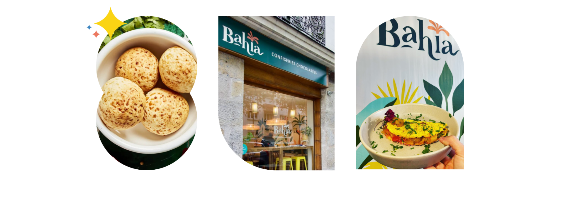 restaurant NANTES - restaurant brésilien nantes - restaurant iles de nantes - restaurant a faire NANTES