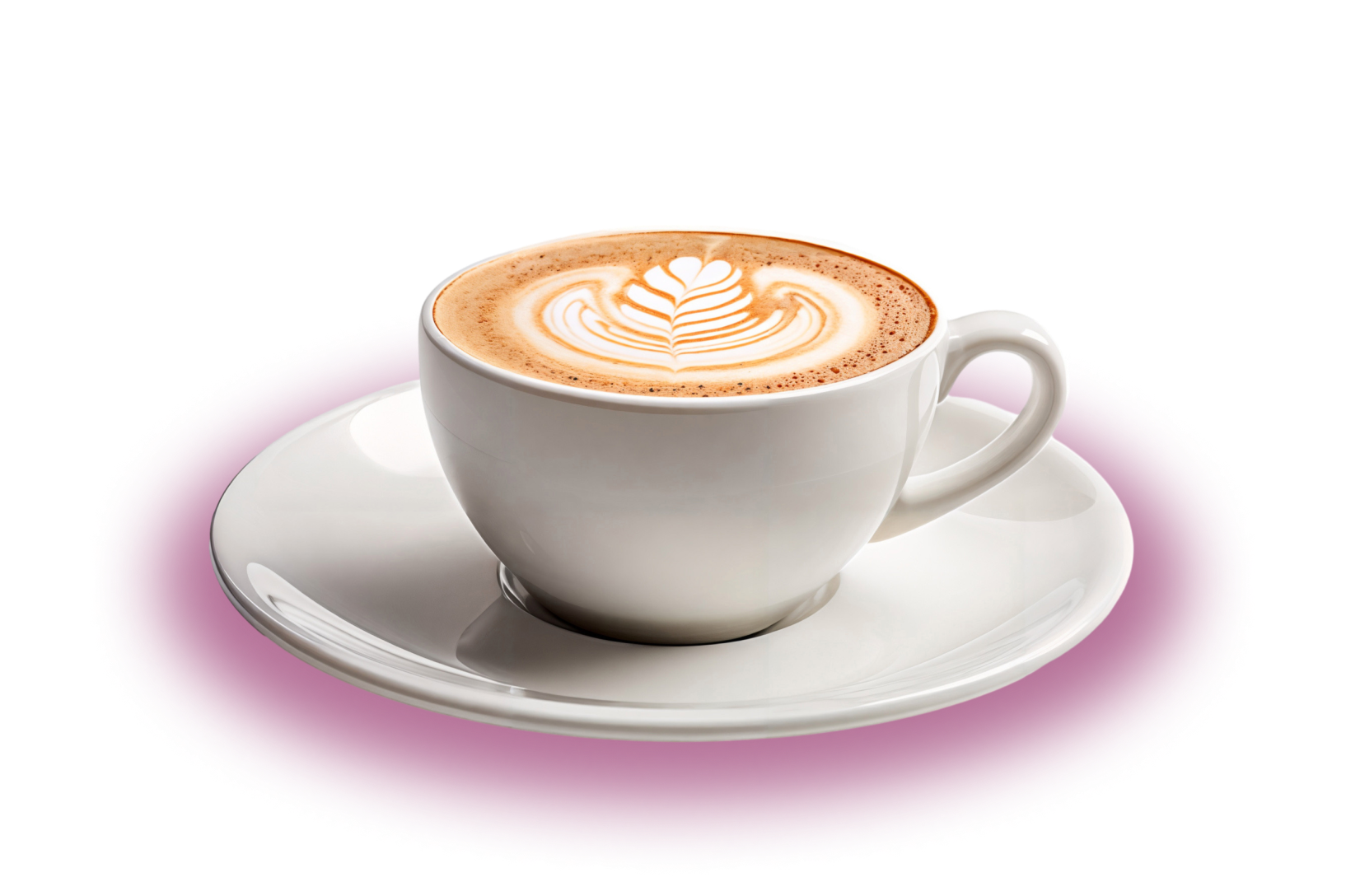 - Le Café - Bahia - restaurant NANTES