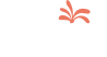 Le restaurant - Bahia - restaurant NANTES