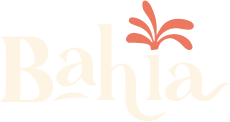 Bahia