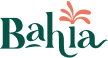 Bahia