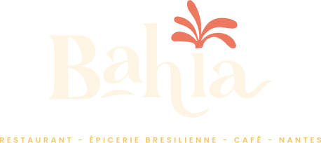 Logo Bahia